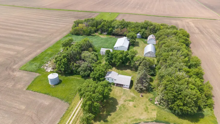 1739 290th Avenue, Tracy, MN 56175 - #3