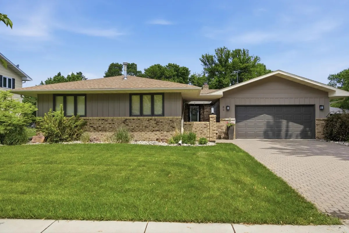 86 35th Avenue Ne, Fargo, ND 58102 - #1