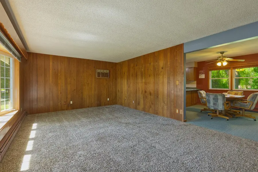 540 4th Street N, Winsted, MN 55395 - #2