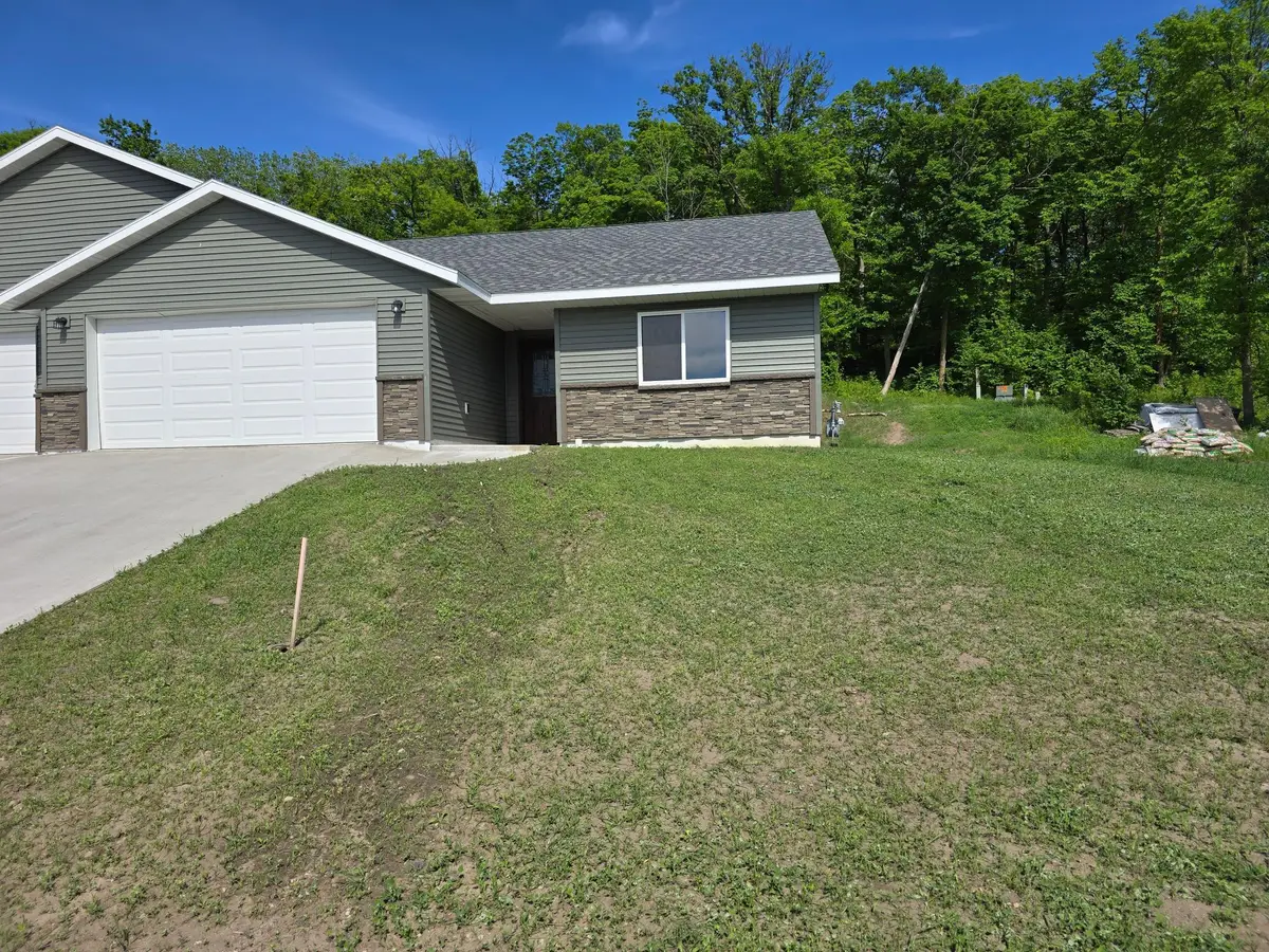 1477 Michigan Avenue, Detroit Lakes, MN 56501 - #1