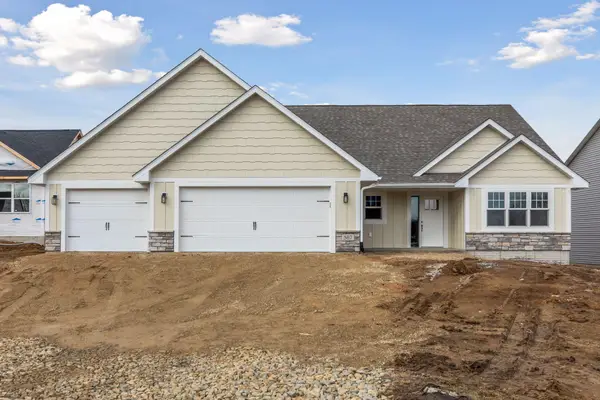 745 165th Avenue, New Richmond, WI 54017