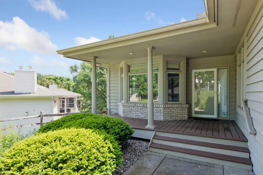 8967 Ferndale Lane, Eden Prairie, MN 55347 - #3