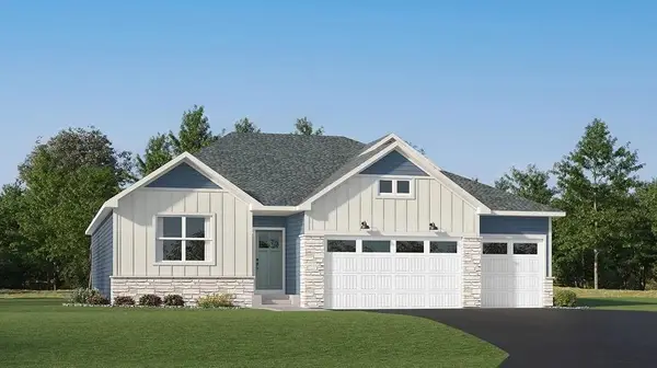 7130 201st Street W, Lakeville, MN 55044