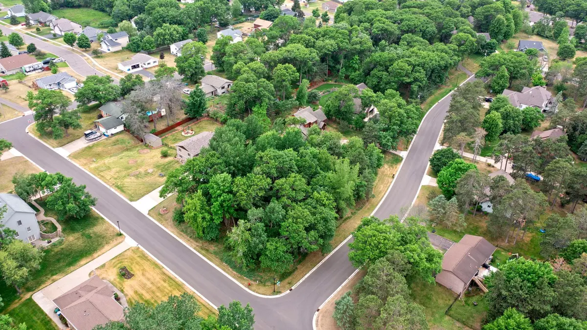 3115 Laurel Street S, Cambridge, MN 55008 - #1