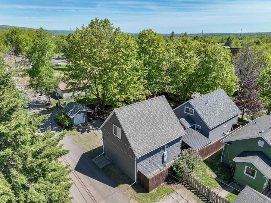 1217 102nd Avenue W, Duluth, MN 55808 - #2
