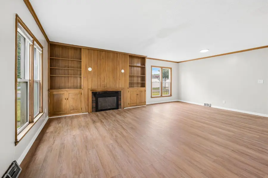 704 8th Avenue S, Saint Cloud, MN 56301 - #3