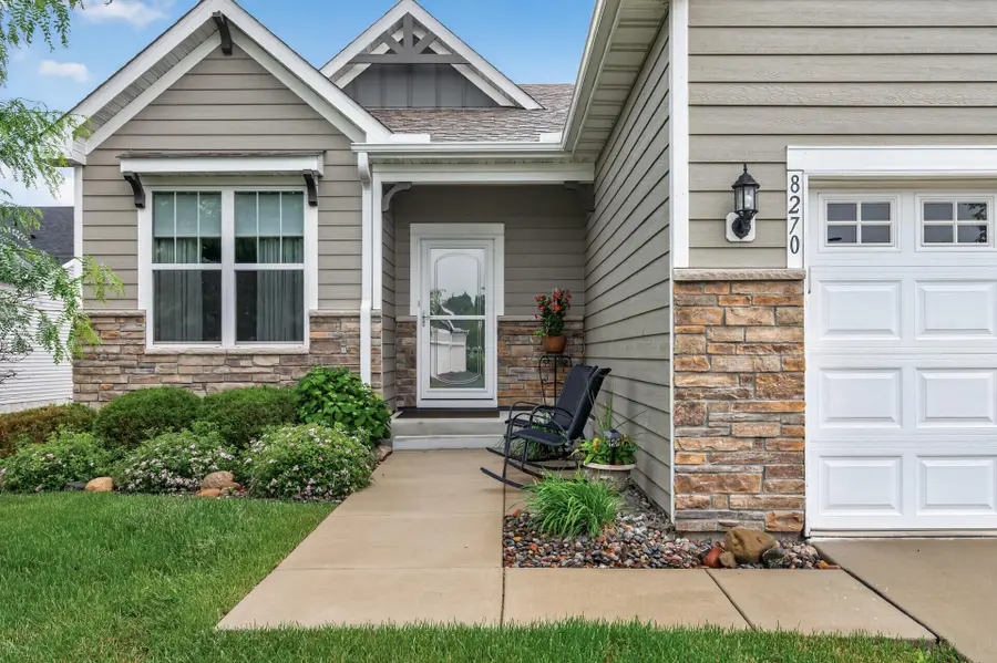 8270 Oakview Court N, Maple Grove, MN 55369 - #3