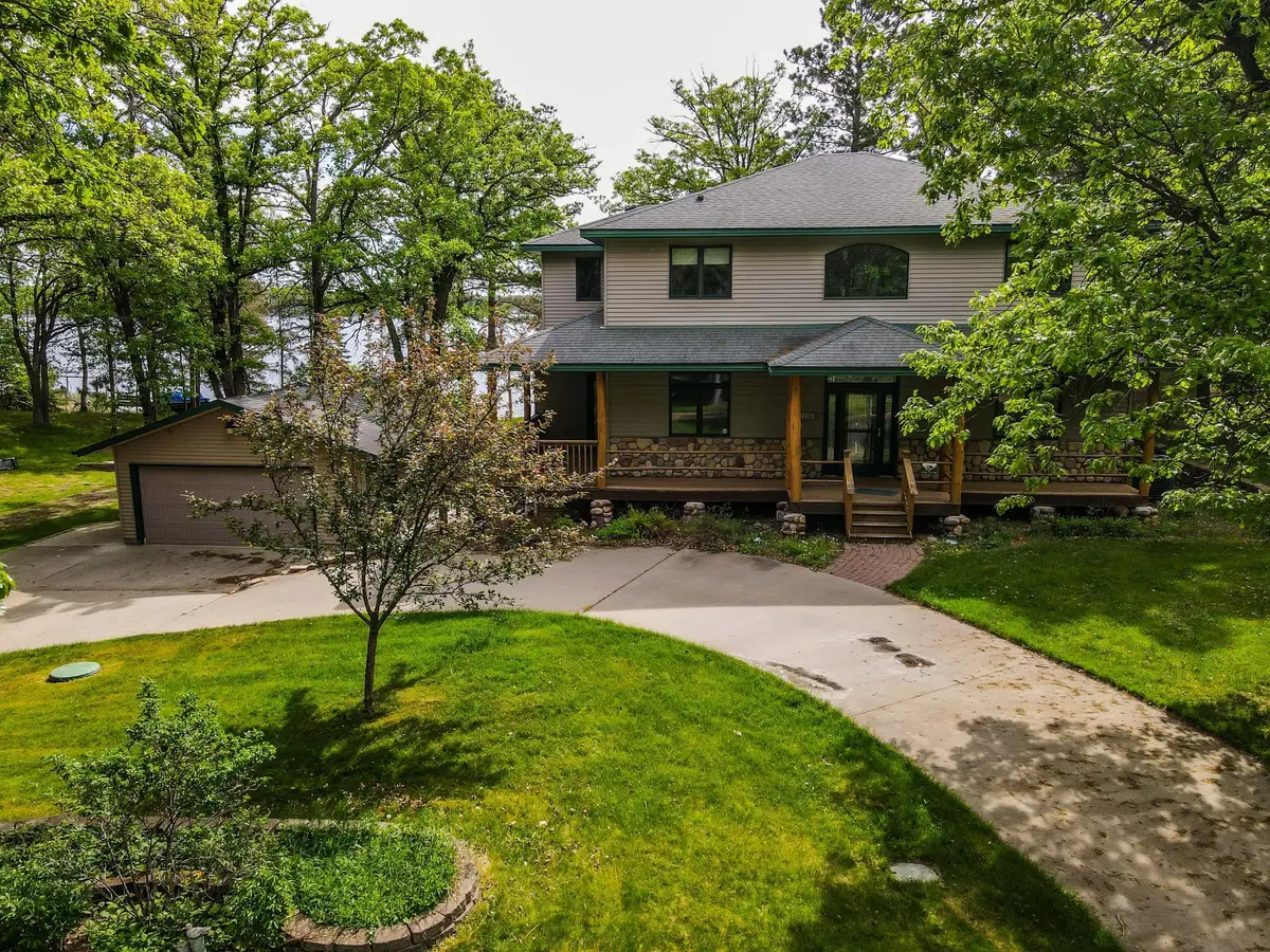 12284 Bayberry Drive, Menahga, MN 56464 - #1
