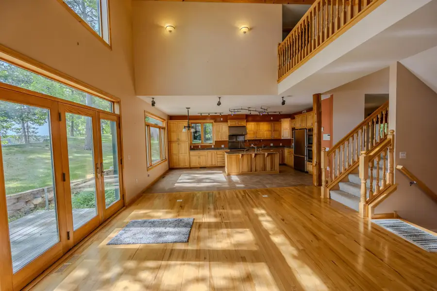 12284 Bayberry Drive, Menahga, MN 56464 - #3