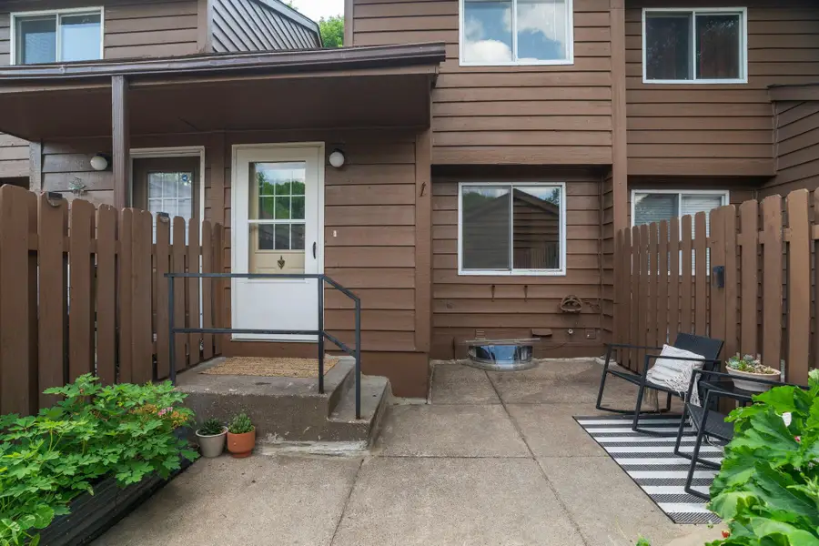2455 Crestwood Drive, North Saint Paul, MN 55109 - #3