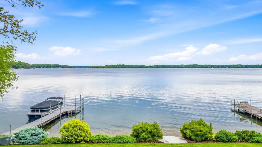 28885 Park Place, Chisago City, MN 55013 - #3