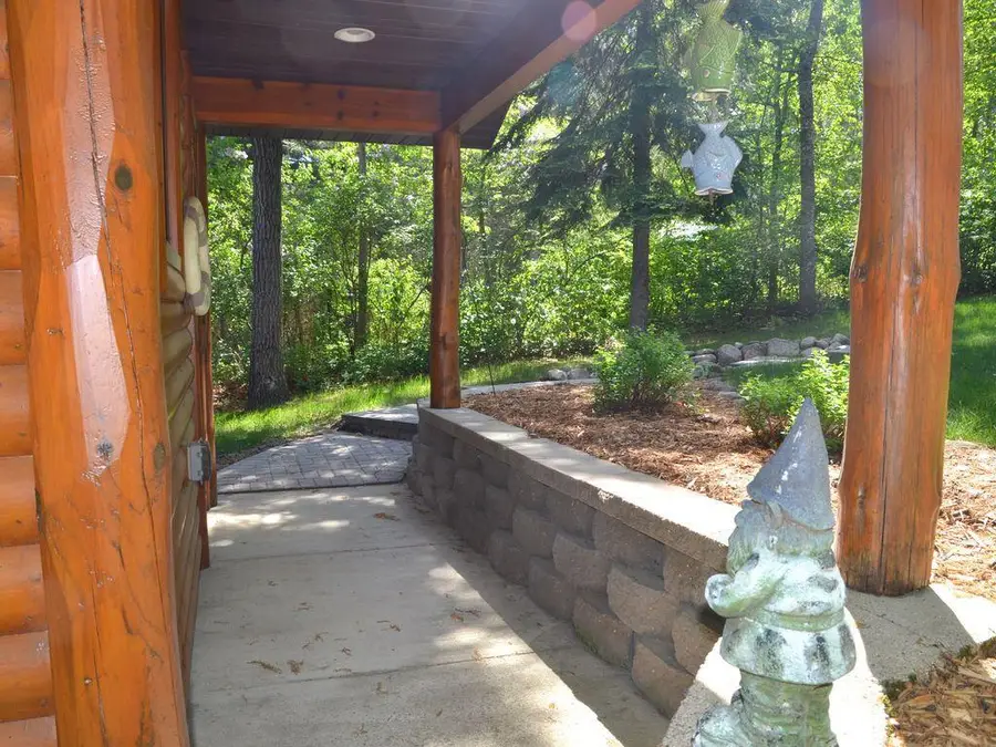 14292 Chippewa Loop, Park Rapids, MN 56470 - #2