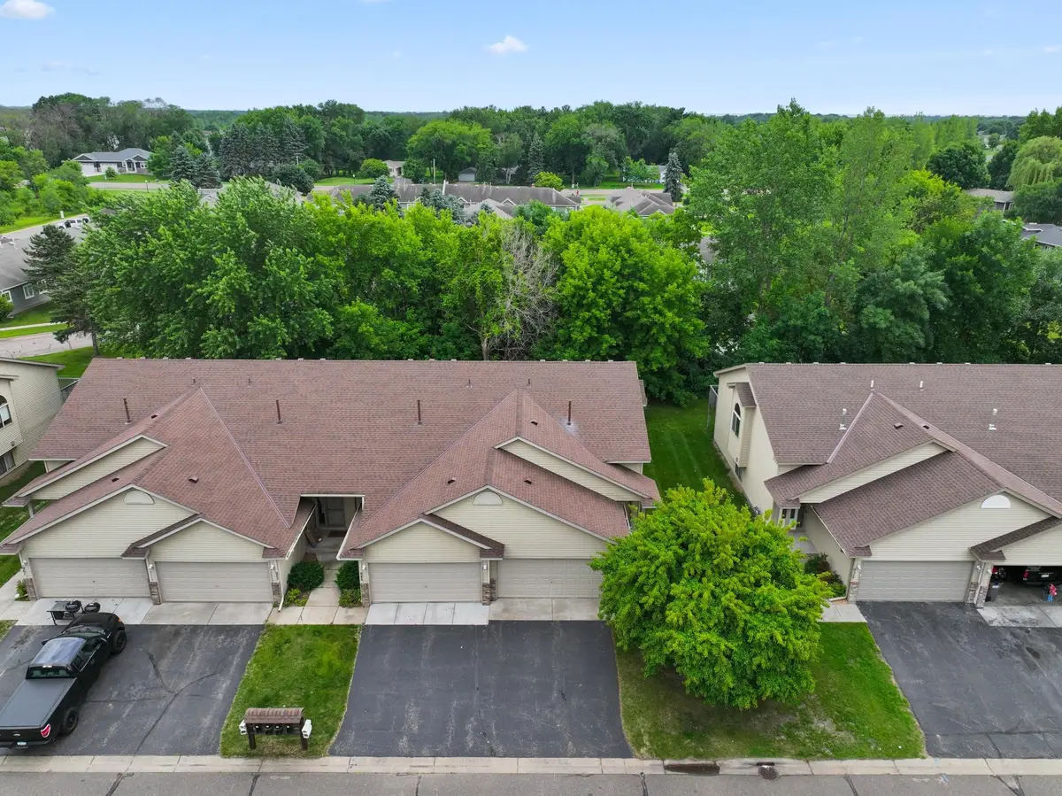 937 14th Lane Se, Cambridge, MN 55008 - #1