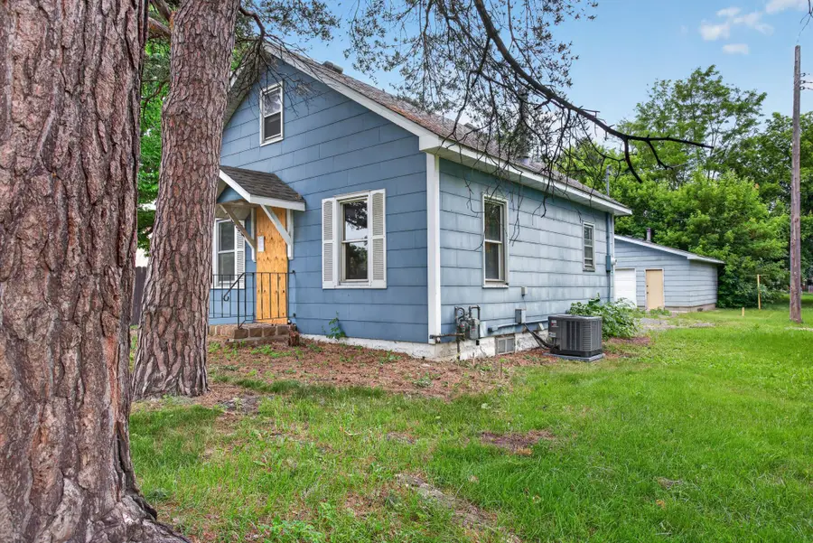 7624 68th Avenue N, Brooklyn Park, MN 55428 - #2