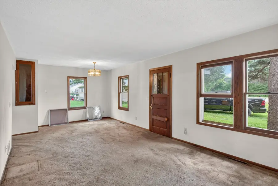 7624 68th Avenue N, Brooklyn Park, MN 55428 - #3