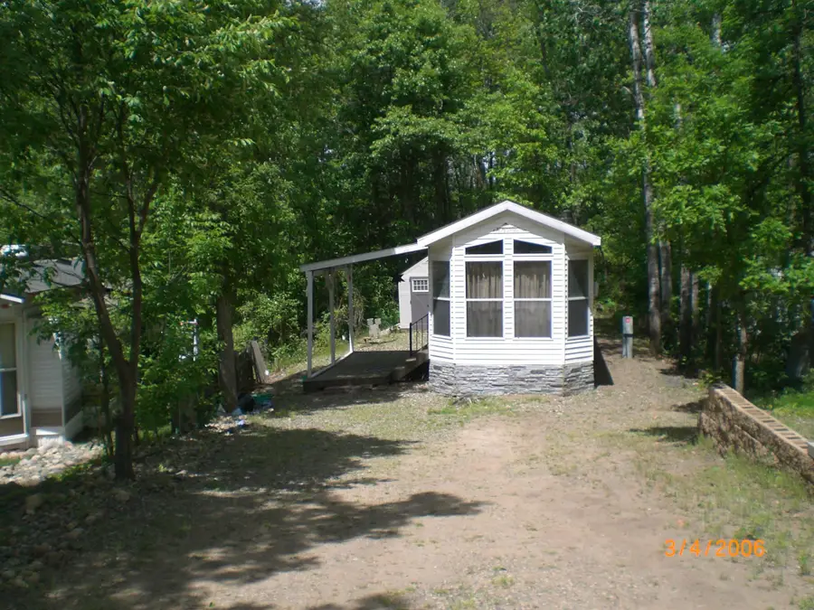 6700 Redleaf Court, Pequot Lakes, MN 56472 - #2
