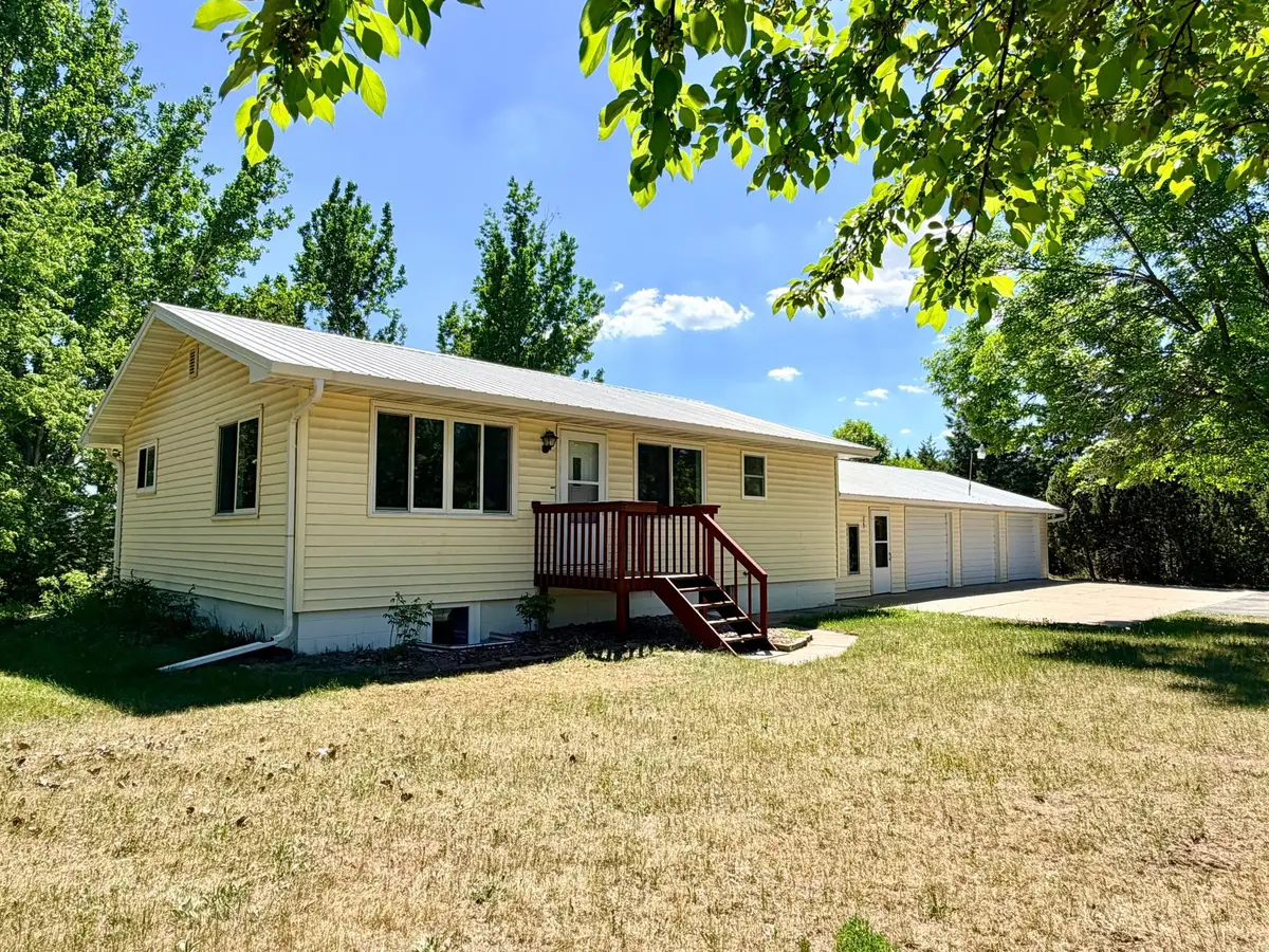 12851 Everlasting Drive, Park Rapids, MN 56470 - #1