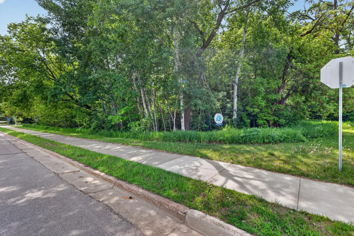 TBD 7th Avenue, Ironton, MN 56455 - #1