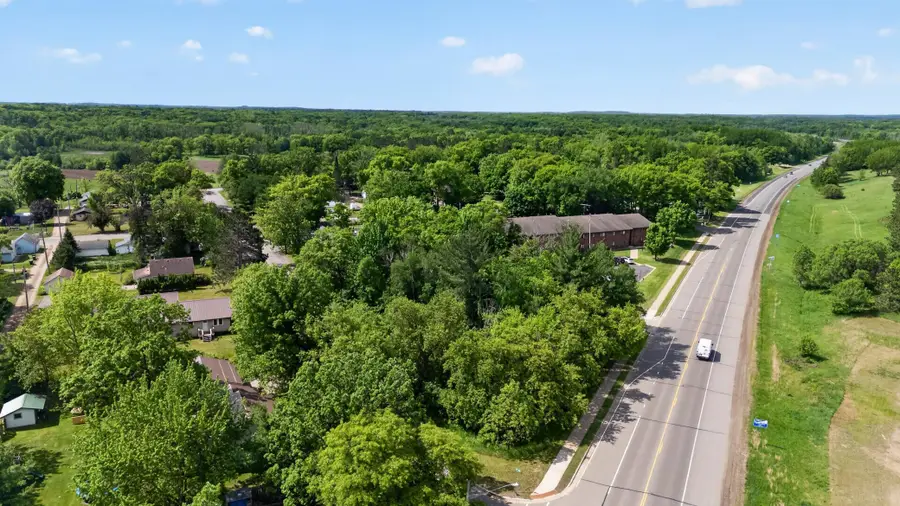 TBD 7th Avenue, Ironton, MN 56455 - #2