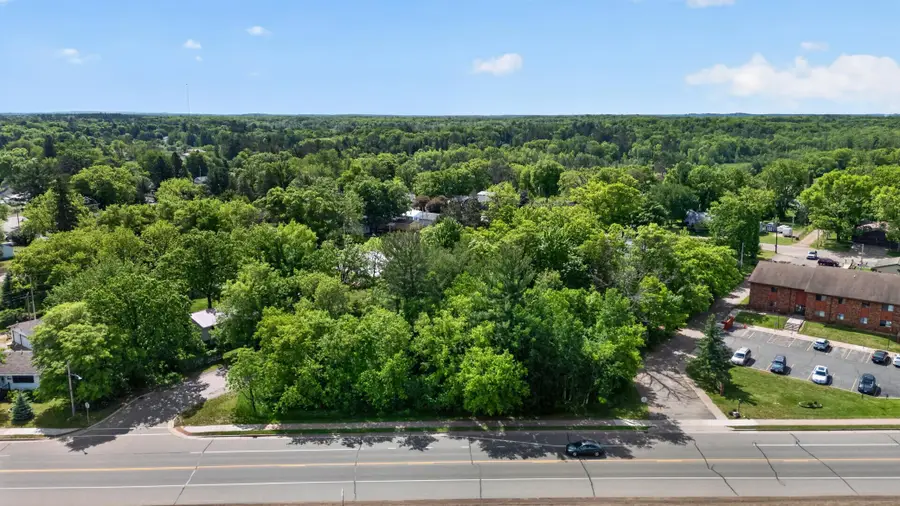 TBD 7th Avenue, Ironton, MN 56455 - #3