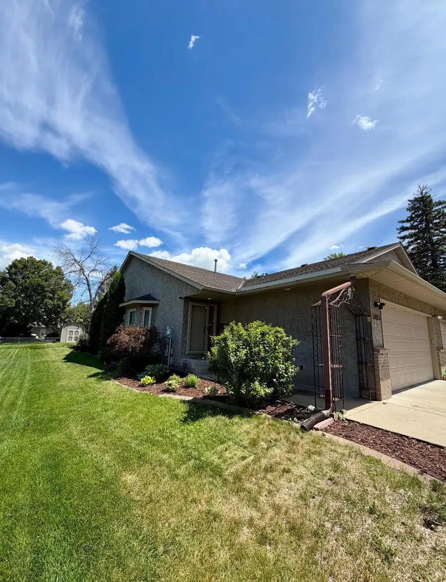 10025 Portland Avenue S, Bloomington, MN 55420 - #2