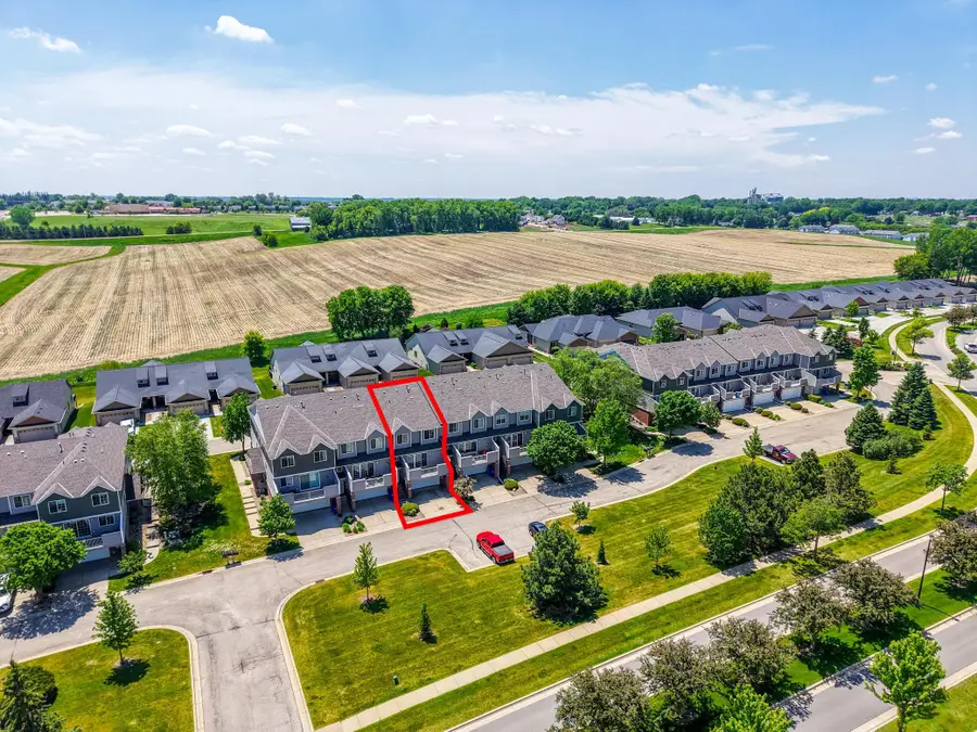 618 Shardlow Lane Ne, Byron, MN 55920 - #2