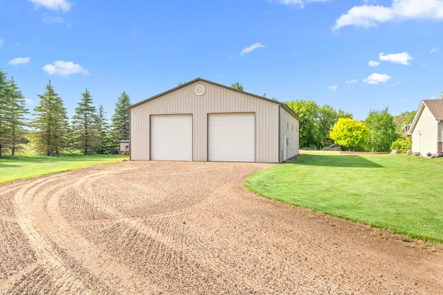 34215 Grange Circle, Stacy, MN 55079 - #3