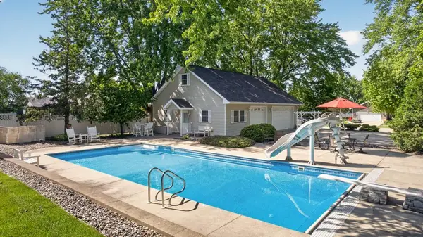 804 6th Street Nw, Kasson, MN 55944