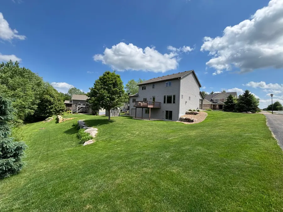 3362 Skinner Street Sw, Prior Lake, MN 55372 - #3