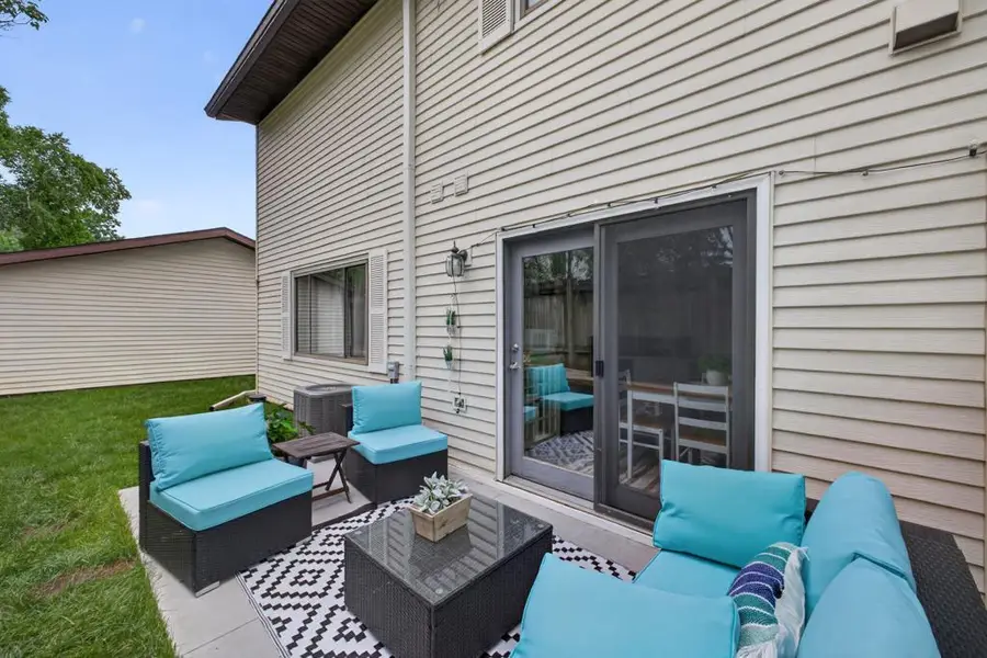 2026 31st Place Nw #2, Rochester, MN 55901 - #2