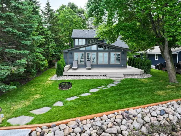 613 S Darling Lane Nw, Alexandria, MN 56308