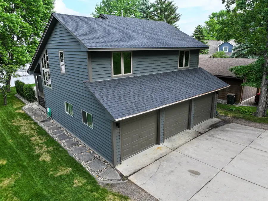 613 S Darling Lane Nw, Alexandria, MN 56308 - #3