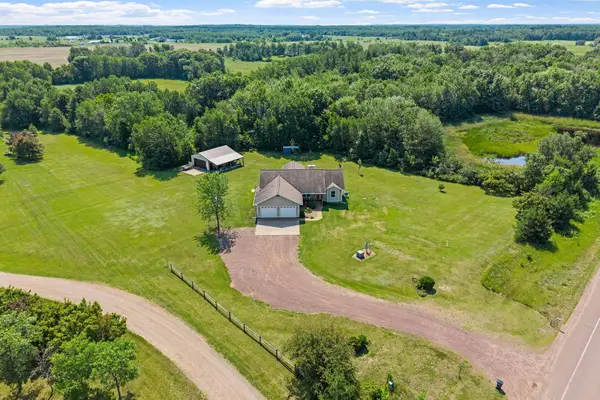 35084 Hinckley Road, Hinckley, MN 55037