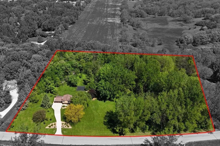 5633 Saint Mary Drive Nw, Rochester, MN 55901 - #2
