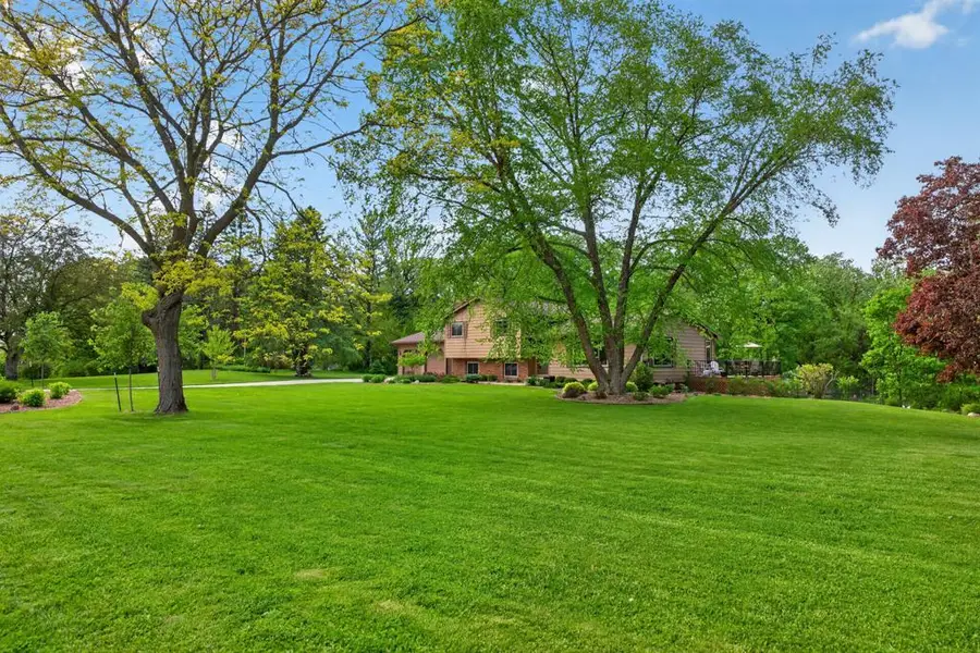 5633 Saint Mary Drive Nw, Rochester, MN 55901 - #3
