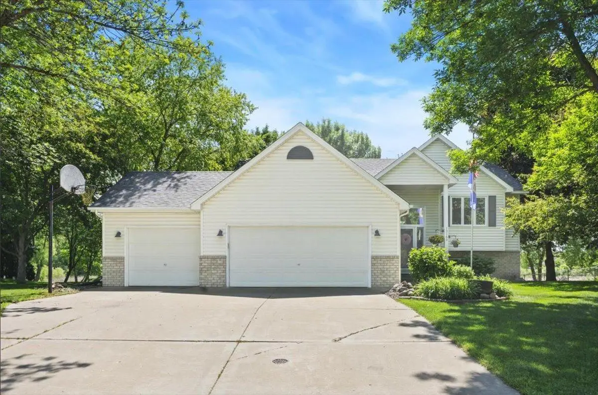 13160 Red Fox Road, Rogers, MN 55374 - #1