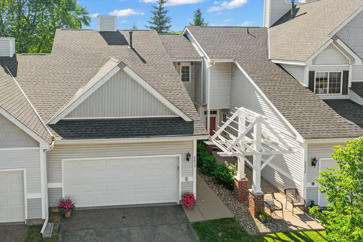 2030 Mainstreet, Hopkins, MN 55343 - #1