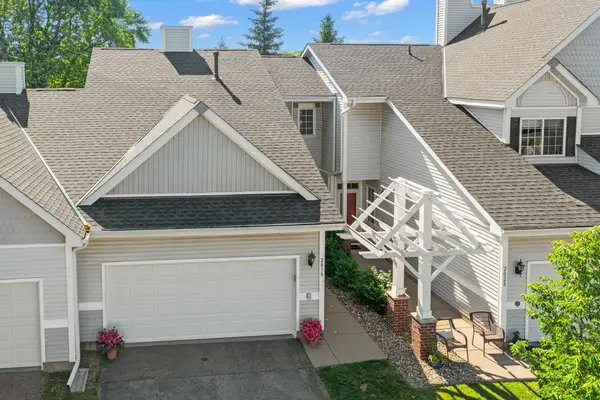 2030 Mainstreet, Hopkins, MN 55343