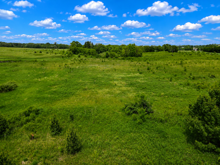 21xx 140th Avenue, Saint Croix Falls, WI 54024 - #2