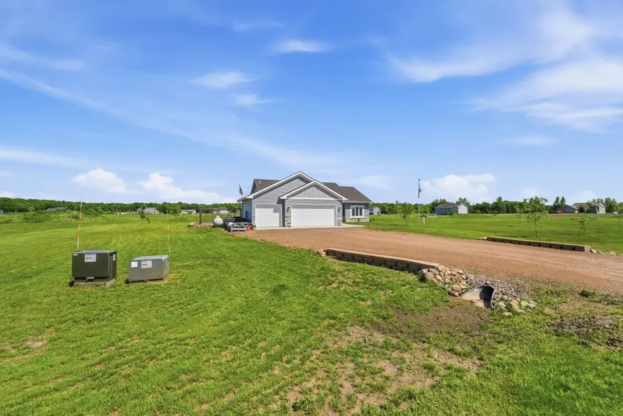 8594 Dolphin Road, Princeton, MN 55371 - #3