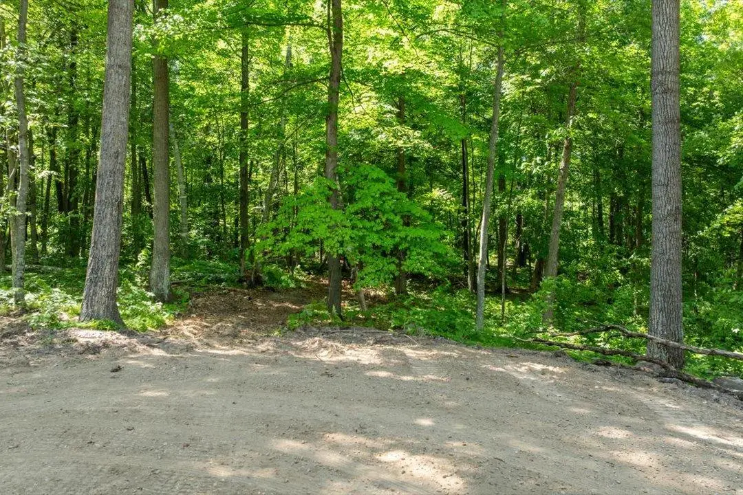 TBD Lot C Hidden Pond Lane, Pequot Lakes, MN 56472 - #1