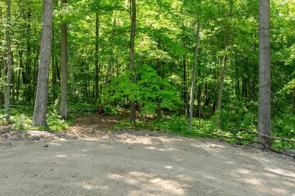 TBD Lot C Hidden Pond Lane, Pequot Lakes, MN 56472