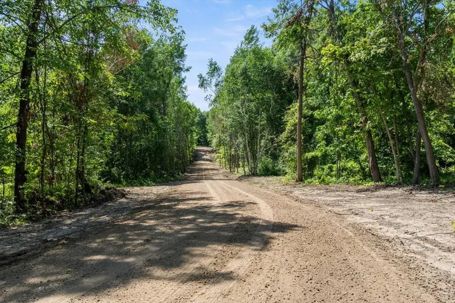 TBD Lot C Hidden Pond Lane, Pequot Lakes, MN 56472 - #3