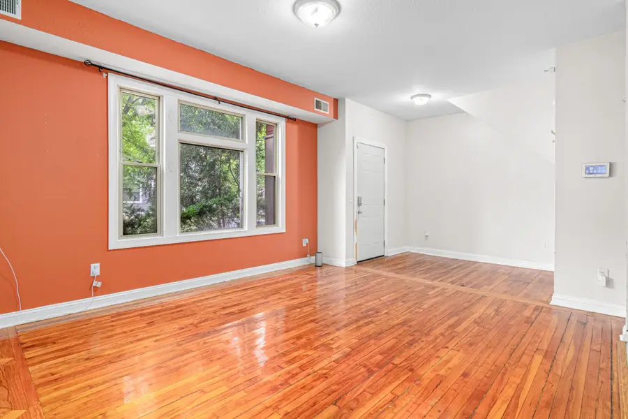 2827 Bryant Avenue N #2, Minneapolis, MN 55411 - #3