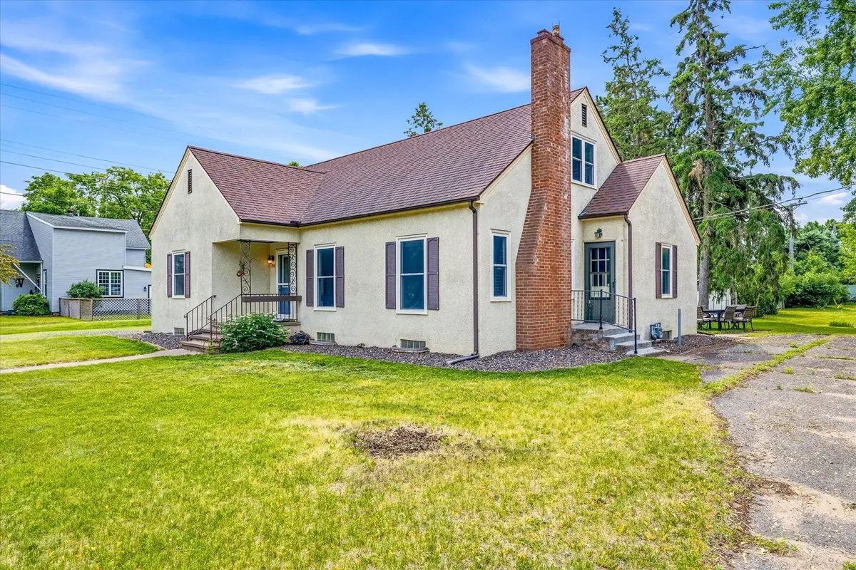 710 5th Avenue Sw, Pine City, MN 55063 - #1