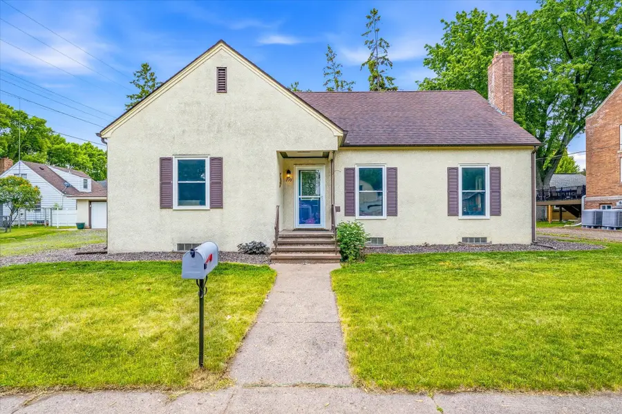 710 5th Avenue Sw, Pine City, MN 55063 - #2