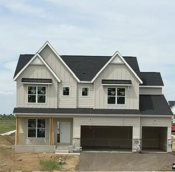 19440 Everglade Path, Farmington, MN 55024