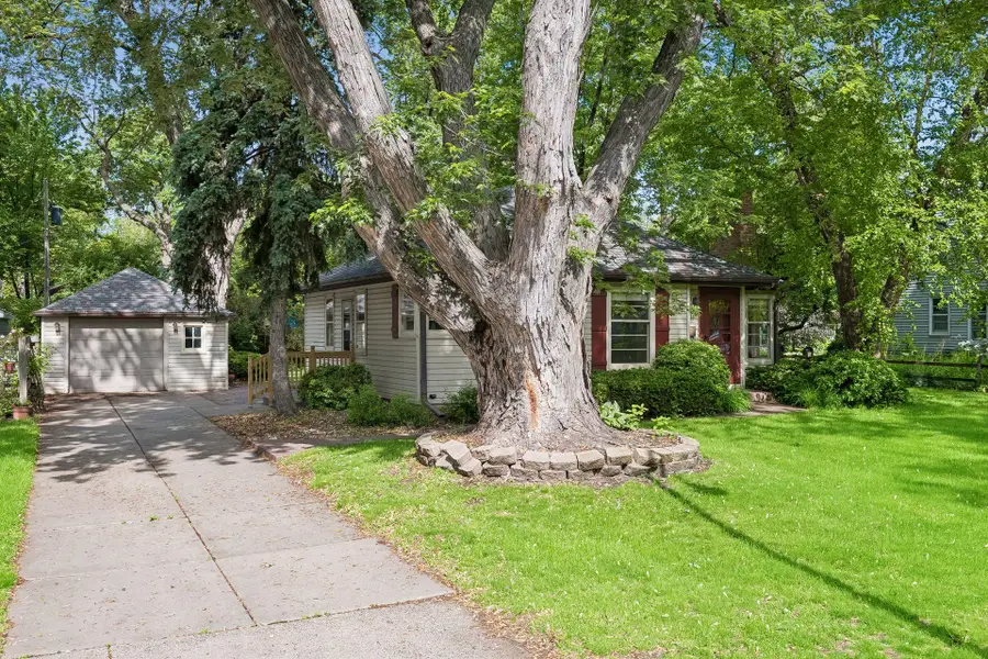 7314 Logan Avenue S, Richfield, MN 55423 - #2