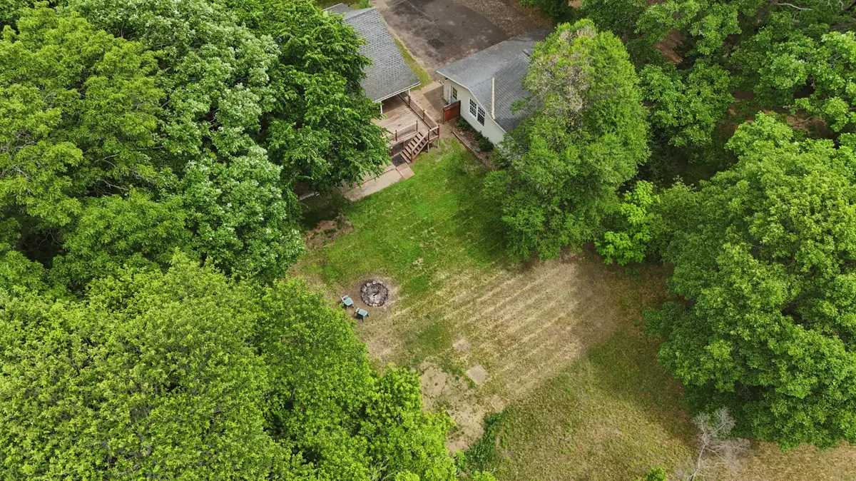5831 E Viking Boulevard, Wyoming, MN 55092 - #1