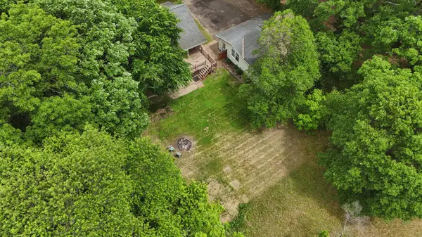 5831 E Viking Boulevard, Wyoming, MN 55092